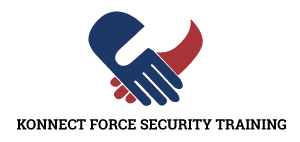 KFST Logo